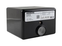 Quemador Ecoflam LFE10, art: 65328157