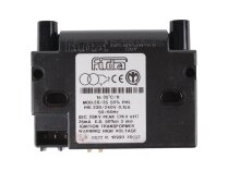Transformador de encendido Elco EBI4 1PC 052F4058, art: 65300715