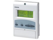 Pantalla Elco AZL52.00B1, art: 65320067
