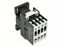 Elco 65329056 Contacto y Kit de Relé