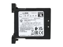 Mini contactor Elco 11 BG09 10 A230, art: 65074309