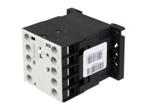 Mini contactor Elco 11 BG09 10 A230, art: 65074309