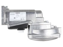 Actuador de válvula de gas Elco SKP75.003E2, art: 13020950