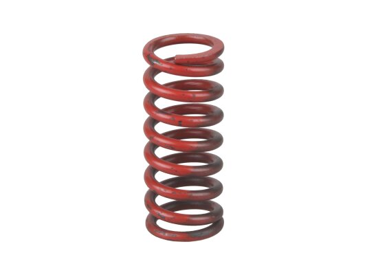 Muelle Elco AGA23, art: 65301052