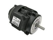 Motor eléctrico Elco 65325210