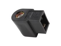 Bobina electromagnética Elco 071N0054, art: 65327147
