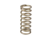 Muelle Ecoflam AGA22, art: 65105595