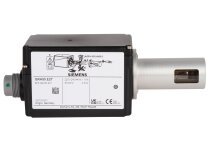 Sensor UV de llama Ecoflam QRA55.E27, art: 65300229.