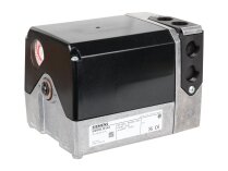 Servomotor Ecoflam SQM50.381A2, art: 65322901