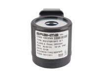 Bobina electromagnética Ecoflam BE6*GFD 18811821, art: 65323709