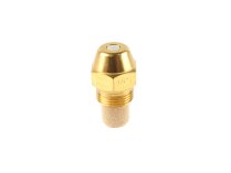 Boquilla Elco OD 0.60 / 60º S, art: 13016080