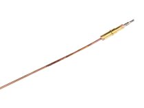 Termopar Honeywell Q335C 1023