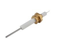 Electrodo de encendido Honeywell de 25 mm, art: 45900413-002B.