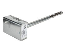 Controlador de ventilador Honeywell L4064B2210