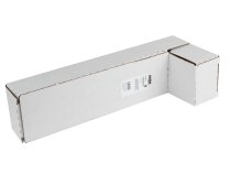 Controlador de ventilador Honeywell L4064B2210