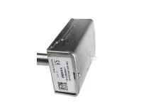 Controlador de ventilador Honeywell L4064B2210