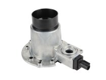 Tubo Venturi Honeywell 45900450P-010B