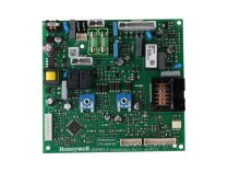 Placa Honeywell SM16503