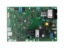 Placa Honeywell SM11470