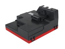 Honeywell S4965R 3027 Sistema de gestión de quemadores
