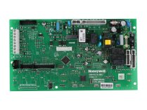 Placa Honeywell SM07414
