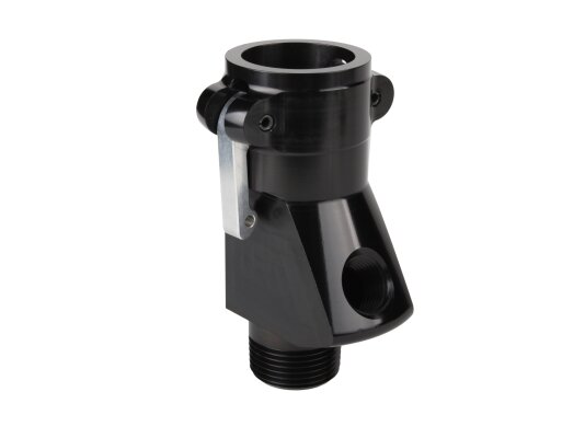 Adaptador Honeywell R-518-CL12-PG
