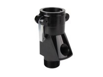 Adaptador Honeywell R-518-CL12-PG
