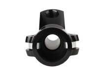 Adaptador Honeywell R-518-CL12-PG