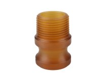Acoplamiento Honeywell R-518-PT12