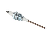 Electrodo de encendido Honeywell ER1
