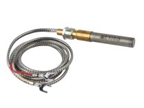 Termopar Honeywell Q313A1055