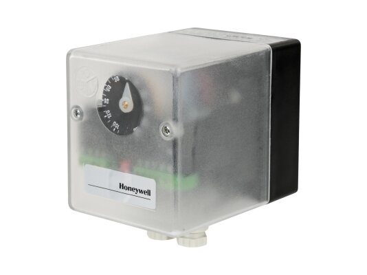 Actuador Honeywell MT4001B2008