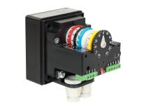 Actuador Honeywell MT4001B2008