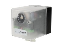 Actuador Honeywell MT4001B2008