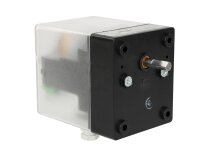 Actuador Honeywell MT4001B2008