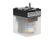 Actuador Honeywell MT4001B2008