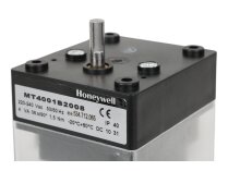 Actuador Honeywell MT4001B2008