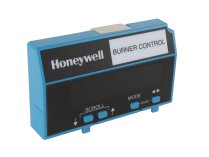 Pantalla Honeywell S7800A1043
