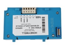 Pantalla Honeywell S7800A1043