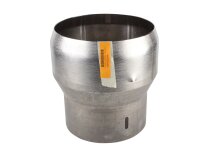 Quemador Weishaupt 11186214057