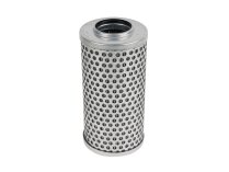 Oilon FFIU-12371-125 34027080 Elemento filtrante