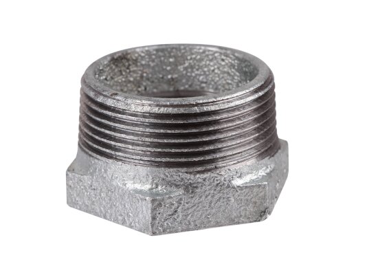 Baltur 1"1/2M X 1"1/4F, art: 96000004.