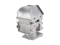 Acelerador de gas Weishaupt 23221025020