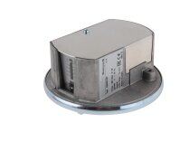 Interruptor de presión Honeywell C6045D1027
