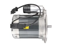 Motor eléctrico ATB ECK 06/A-2, art: 652055.