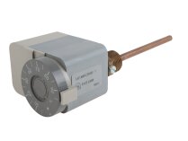 Termostato de control Honeywell L6188A2002