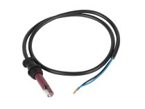 sensor de llama