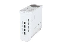 Controlador Elco RWF55.50A9, art: 65114033