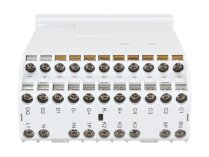 Controlador Elco RWF55.50A9