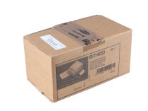 Controlador Elco RWF55.50A9